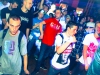 xmassbass2014-24