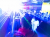 xmassbass2014-26