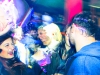 xmassbass2014-27