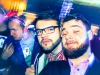 xmassbass2014-28