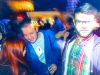 xmassbass2014-29