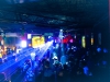 xmassbass2014-3
