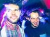 xmassbass2014-30