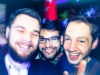 xmassbass2014-31