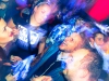 xmassbass2014-32