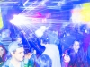 xmassbass2014-35