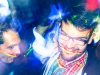 xmassbass2014-36