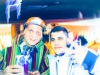 xmassbass2014-37