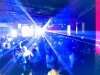xmassbass2014-4