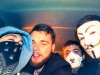xmassbass2014-41