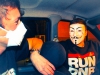 xmassbass2014-43