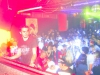 xmassbass2014-44