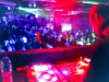 xmassbass2014-45