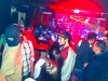 xmassbass2014-46