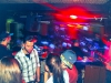 xmassbass2014-47