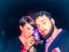 xmassbass2014-48