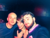 xmassbass2014-49