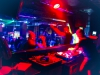 xmassbass2014-5