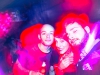 xmassbass2014-50