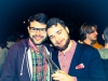 xmassbass2014-51