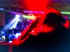 xmassbass2014-53
