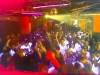 xmassbass2014-59