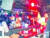 xmassbass2014-6