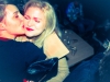 xmassbass2014-61