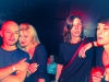 xmassbass2014-62