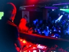xmassbass2014-7