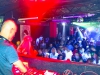 xmassbass2014-8