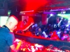 xmassbass2014-9