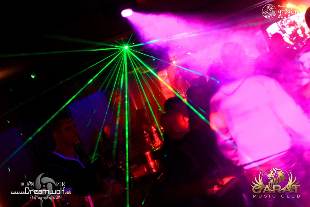 silvester_2014_dreamwolf_01