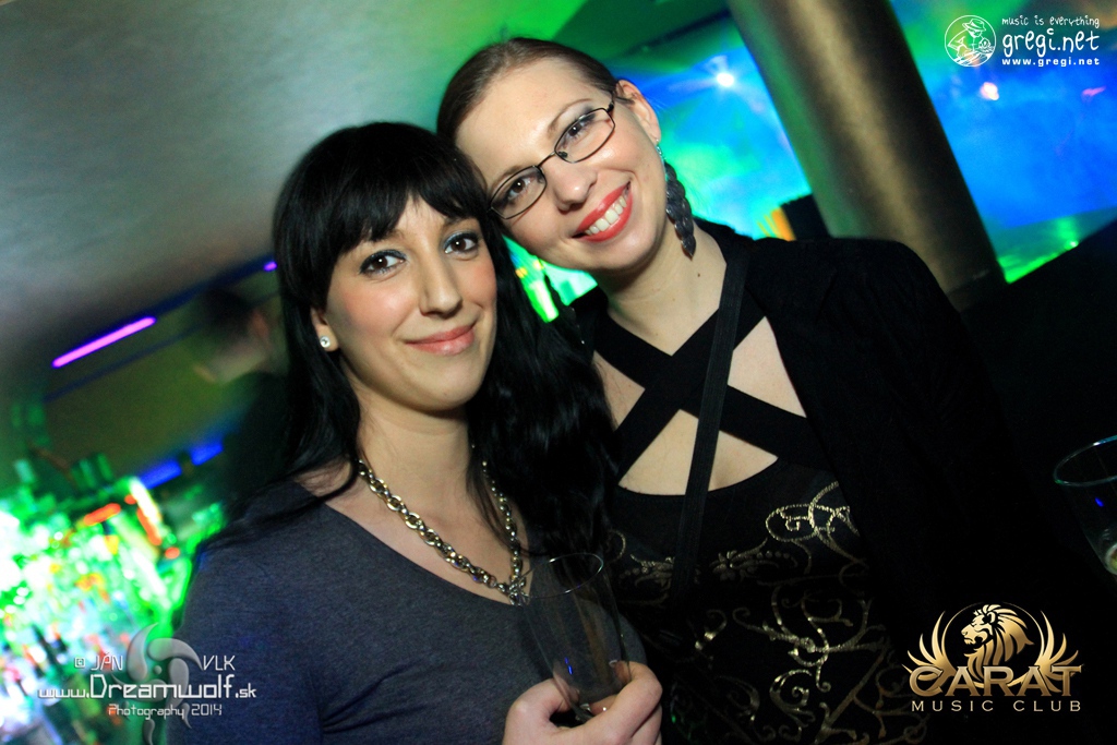 silvester_2014_dreamwolf_10