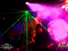 silvester_2014_dreamwolf_01