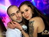silvester_2014_dreamwolf_02