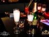 silvester_2014_dreamwolf_03