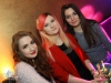 silvester_2014_dreamwolf_04
