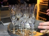 silvester_2014_dreamwolf_05