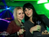 silvester_2014_dreamwolf_06