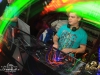 silvester_2014_dreamwolf_07