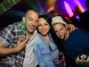 silvester_2014_dreamwolf_08