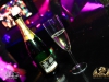 silvester_2014_dreamwolf_09