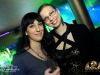 silvester_2014_dreamwolf_10