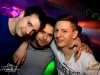 silvester_2014_dreamwolf_11