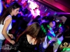 silvester_2014_dreamwolf_12