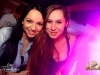 silvester_2014_dreamwolf_13