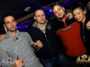 silvester_2014_dreamwolf_14