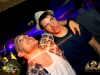 silvester_2014_dreamwolf_17