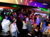silvester_2014_dreamwolf_18